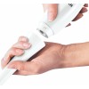 Bosch MSMP1000 Immersion Blender 350 W White