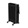 Black+Decker BXRA2001E oil-filled radiator