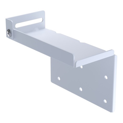 ASUS PRIME AP303 TG White