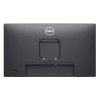 LCD Monitor|DELL|P2725H without stand|27