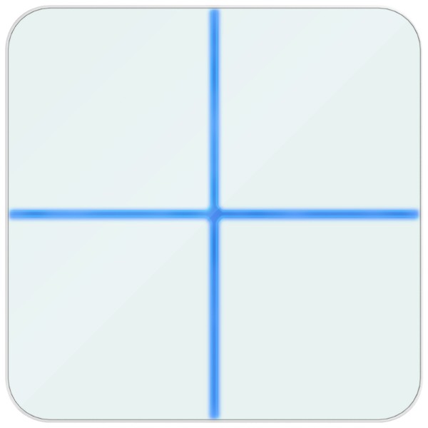 AEOTEC | WallMote Quad Remote Switch ...