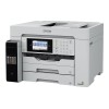 Epson Multifunctional printer | EcoTank L15180 | Inkjet | Colour | 4-in-1 | Wi-Fi | Black and white