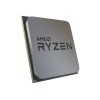AMD Ryz5 3400G 4.2GHz AM4 4C/8T 65W TRAY