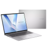 Asus Vivobook 16 M1607KA-MB150W | Cool Silver | 16 