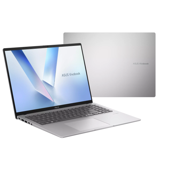 Asus Vivobook 16 M1607KA-MB150W | Cool ...