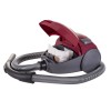 LAFE OWJ001 vacuum cleaner, power 800 W, reel