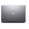 Dell | Mobile Precision Workstation 7780 | 17.3 