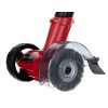 Einhell GE-CC 18 Li - Solo power scraper