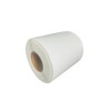 BSTech Thermal labels 50x30 mm *1000 5 pcs. ZEBRA