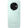 Tecno Spark 30C  4/128GB Magic Skin Green
