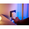 Philips Hue Secure Chime EU | Philips Hue