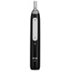 Oral-B iO 4 Adult Rotating toothbrush Black