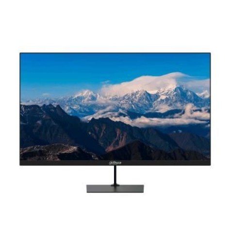 LCD Monitor|DAHUA|23.8