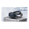 HEADSET SPACE ONE/BLACK A3035G11 SOUNDCORE