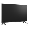 LG 75QNED80A3A 75inch UHD 60Hz