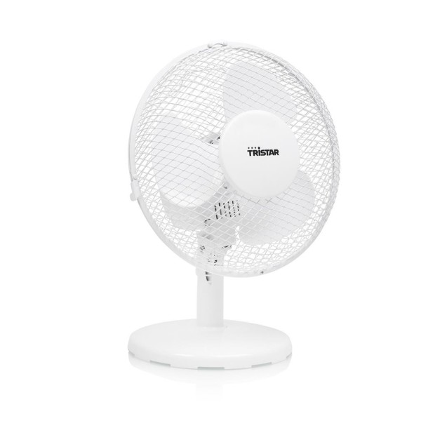 Tristar | Desk fan | VE-5721 ...