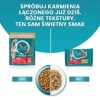 PURINA One Sterilcat Wołowina - dry cat food - 9,75kg