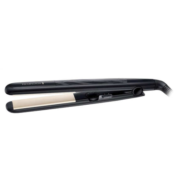 Remington | Straight Slim 230 Hair ...