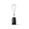 Philips | Hand mixer | HR2685/00 | Hand Blender | 1200 W | Number of speeds 3 | Black