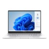 Notebook|ASUS|ZenBook Series|14 OLED|UX3405CA-QL219W|CPU  Core Ultra|u5-125H|3600 MHz|14