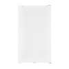 Beko RS9152WN Refrigerator, E, Freestanding, Larder, Height 0.85 m, Fridge 90 L, White | BEKO