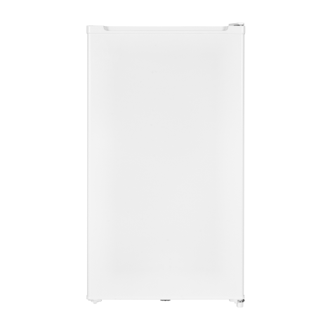 Beko RS9152WN Refrigerator, E, Freestanding, Larder, Height 0.85 m, Fridge 90 L, White | BEKO