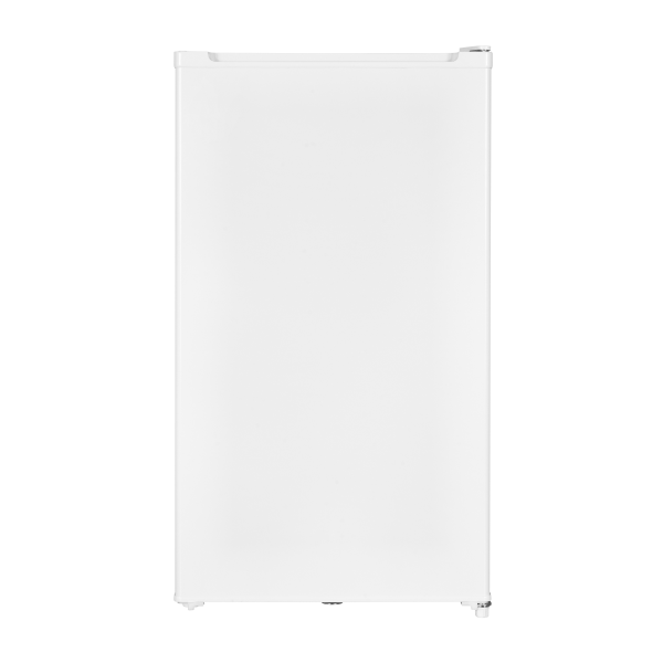 Beko RS9152WN Refrigerator, E, Freestanding, Larder, ...