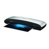 Laminator | Spectra A3 | A3 | Black/Grey