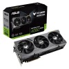 ASUS TUF Gaming TUF-RTX4080S-O16G-GAMING NVIDIA GeForce RTX 4080 SUPER 16 GB GDDR6X