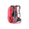 Deuter Updays 20 ruby/hibiscus - backpack