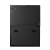 Lenovo | ThinkPad X1 Carbon | Black | 14 