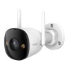 Camera IP Imou bullet 3 3MP IPC-S3EP-3M0WE-0360B