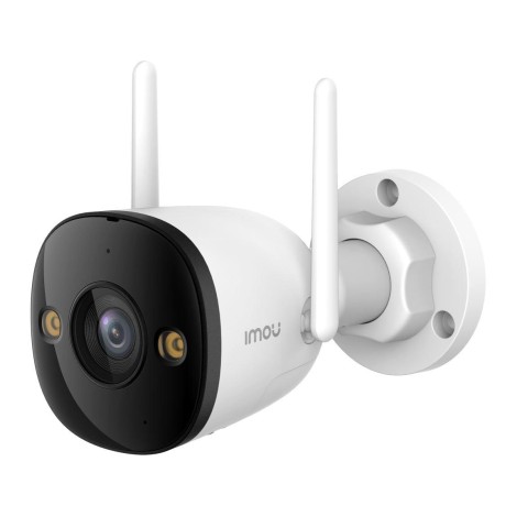 Camera IP Imou bullet 3 3MP IPC-S3EP-3M0WE-0360B