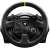 Thrustmaster TX RW Leather Edition racer, wireless rechar mouse | Thrustmaster