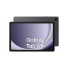 Samsung Galaxy Tab A9+ SM-X210RZAREUE tablet Qualcomm Snapdragon 128 GB 27.9 cm (11") 6 GB Wi-Fi 5 (802.11ac) Android 13 Graphite