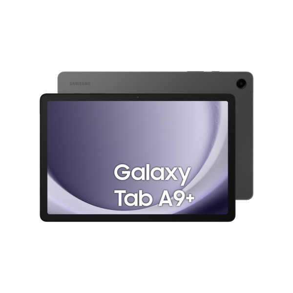 Samsung Galaxy Tab A9+ SM-X210RZAREUE tablet ...