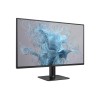 PHILIPS 27E2N2500/00 27inch