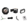 iRobot Roomba Combo j9+ vacuuming and mopping robot