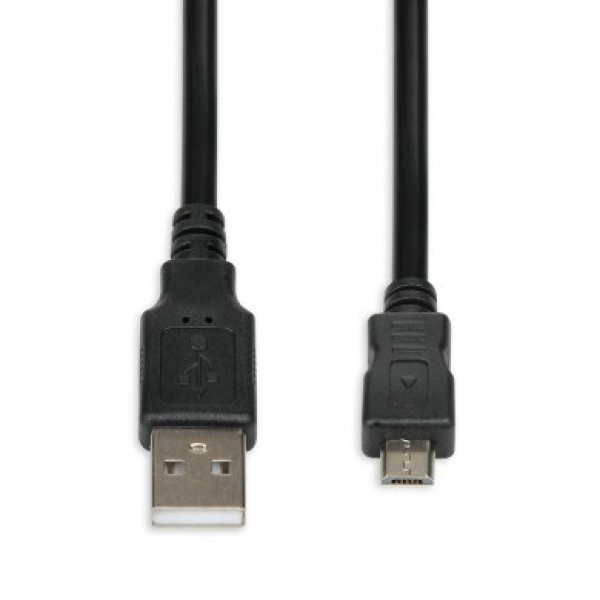 iBox IKU2M18 USB cable 1.8 m ...