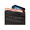 Case Logic | NOTIA-114 | Slim Briefcase | Fits up to size 14 