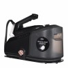 Braun CareStyle 7 Pro Steam Generator IS7286