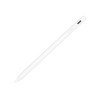 Targus Antimicrobial Active Stylus for iPad | AMM174AMGL | White