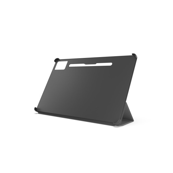 Lenovo | Folio Case for Idea ...