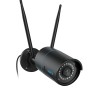 Reolink | WiFi Security Camera with Smart Detection | W320 | Bullet | 5 MP | 4.0mm fixed | IP66 | H.264 | Micro SD, Max. 256 GB