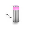 Philips Hue Hue WCA Calla Outdoor Bollard