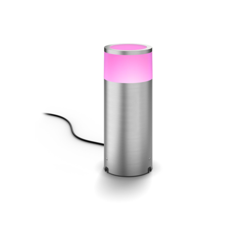Philips Hue Hue WCA Calla Outdoor Bollard