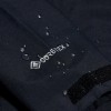 Kurtka z membraną damska Berghaus Hillwalker InterActive Shell roz. S Czarna