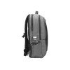 Lenovo | Business Casual 17-inch Backpack (Water-repellent fabric) | Essential | Fits up to size 17 