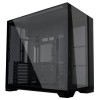 Lian Li O11 Vision Compact Black