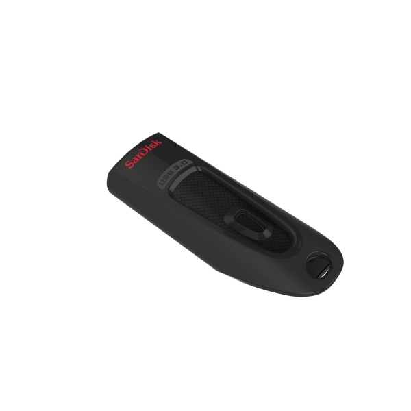 SanDisk Ultra USB flash drive 64 ...